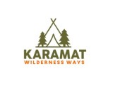 /public/logoimage/1516724924KARAMAT 3.jpg